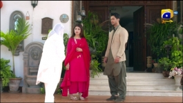 Dil Awaiz - 15th May 2022
